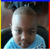 best black barber shop in fort worth texas for kids hair cuts